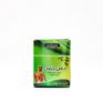 Pain Relief Massage Cream - Dahan Zaitun (10g) | Hemani Herbals 