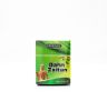 Pain Relief Massage Cream - Dahan Zaitun (10g) | Hemani Herbals 