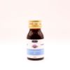 Picture of  Blue Chamomile Herbal Oil 30ml 