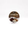 Picture of Petroleum Jelly with Argan 50g