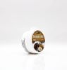 Picture of Petroleum Jelly with Argan 50g