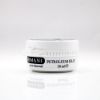Picture of Petroleum Jelly with Argan 50g