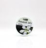 Picture of Petroleum Jelly with Jasmine 50g