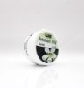 Picture of Petroleum Jelly with Jasmine 50g