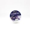Picture of Petroleum Jelly with Lavender 50g