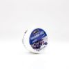 Picture of Petroleum Jelly with Lavender 50g