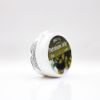 Picture of Petroleum Jelly with Olive 50g