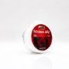 Picture of Petroleum Jelly with Rose 50g