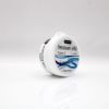 Picture of Petroleum Jelly with Vitamin E 50g