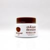 Picture of Petroleum Jelly with Almond 80g