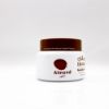 Picture of Petroleum Jelly with Almond 80g