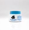Picture of Petroleum Jelly with Black Seed 80g