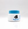 Picture of Petroleum Jelly with Black Seed 80g