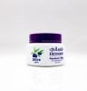 Picture of Petroleum Jelly with Olive 80g