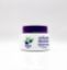 Picture of Petroleum Jelly with Olive 80g