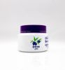 Picture of Petroleum Jelly with Olive 80g