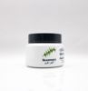 Picture of Petroleum Jelly with Rosemary 80g