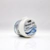 Picture of Petroleum Jelly with Vitamin E 100g