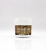 Picture of Petroleum Jelly with Argan 100g