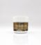 Picture of Petroleum Jelly with Argan 100g