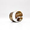 Picture of Petroleum Jelly with Argan 100g
