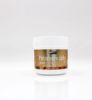 Picture of Petroleum Jelly with Almond 100g