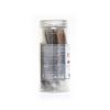 Honey Spoon - Black Seed | Hemani Herbals 