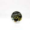Picture of Petroleum Jelly with Olive 50g
