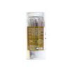 Honey Spoon - Cinnamon | Hemani Herbals 