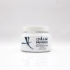 Picture of Petroleum Jelly with Vitamin E 80g