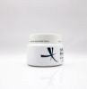 Picture of Petroleum Jelly with Vitamin E 80g