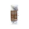 Honey Spoon - Ginger | Hemani Herbals 