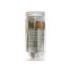 Honey Spoon - Ginseng | Hemani Herbals 