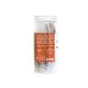 Honey Spoon - Propolis | Hemani Herbals 