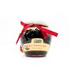 Picture of Pure Sidr Honey (Traditional Pack) - 610g
