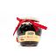 Picture of Pure Sidr Honey (Traditional Pack) - 610g