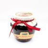 Picture of Pure Sidr Honey (Traditional Pack) - 610g
