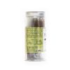 Honey Spoon - Pure Honey | Hemani Herbals 