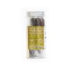 Honey Spoon - Royal Jelly | Hemani Herbals 