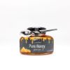 Picture of Pure Honey - 250g