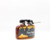 Picture of Pure Honey - 250g