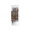 Honey Spoon - Sidr | Hemani Herbals 
