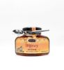 Picture of Honey with Ginseng - 250g