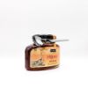 Picture of Honey with Ginseng - 250g