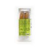  Honey Spoon - Turmeric | Hemani Herbals 