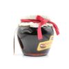 Picture of Pure Sidr Honey (Traditional Pack) - 610g
