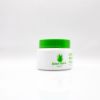 Picture of Petroleum Jelly with Aloe Vera 80g