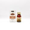 Picture of Caraway Herbal Oil 30ml 