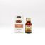 Picture of Caraway Herbal Oil 30ml 
