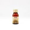 Picture of Caraway Herbal Oil 30ml 